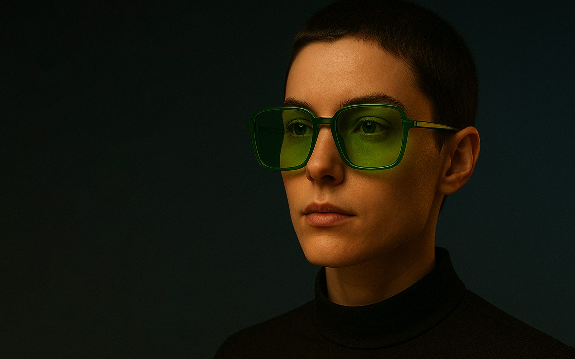 OORA Lens